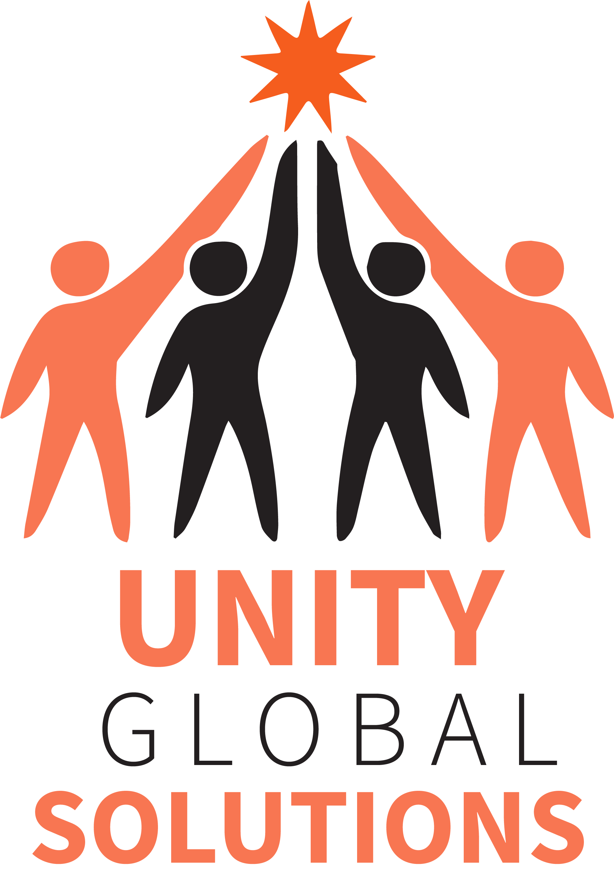 unityglobalsolution